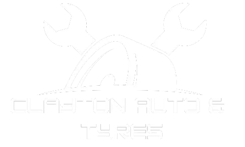 Mechanic in Clayton