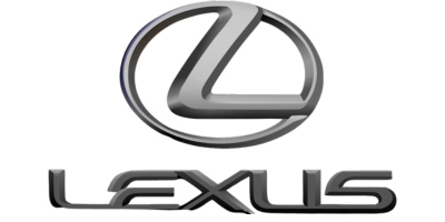 Car Mechanic near me